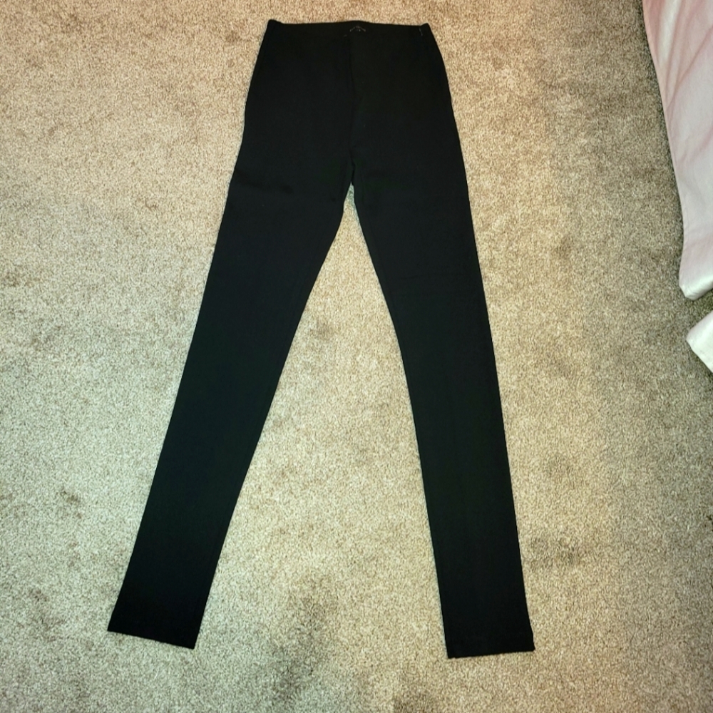 Ann Taylor Women's Leggings Pants